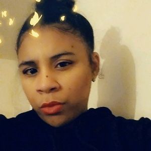 Meet your Posher, Keyona